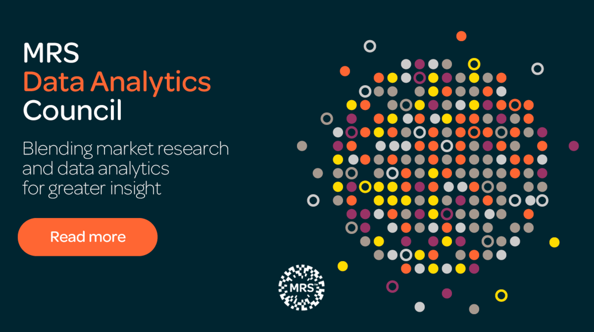 MRS_DACouncil_0623_readmore2